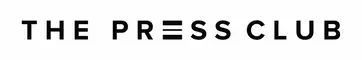 The Press Club Rosin Company